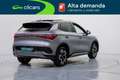 BYD Atto 3 Design 150kW 60kWh Gris - thumbnail 5