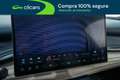 BYD Atto 3 Design 150kW 60kWh Gris - thumbnail 28