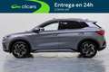 BYD Atto 3 Design 150kW 60kWh Gris - thumbnail 8