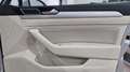 Volkswagen Passat Variant 1.6TDI Bluemotion 88kW Gris - thumbnail 13