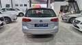 Volkswagen Passat Variant 1.6TDI Bluemotion 88kW Gris - thumbnail 5