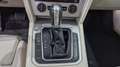 Volkswagen Passat Variant 1.6TDI Bluemotion 88kW Gris - thumbnail 20