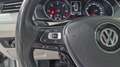 Volkswagen Passat Variant 1.6TDI Bluemotion 88kW Gris - thumbnail 16