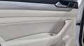 Volkswagen Passat Variant 1.6TDI Bluemotion 88kW Gris - thumbnail 11