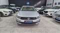 Volkswagen Passat Variant 1.6TDI Bluemotion 88kW Gris - thumbnail 2