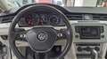 Volkswagen Passat Variant 1.6TDI Bluemotion 88kW Gris - thumbnail 15