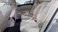 Volkswagen Passat Variant 1.6TDI Bluemotion 88kW Gris - thumbnail 12