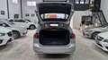 Volkswagen Passat Variant 1.6TDI Bluemotion 88kW Gris - thumbnail 6