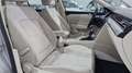 Volkswagen Passat Variant 1.6TDI Bluemotion 88kW Gris - thumbnail 14