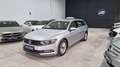 Volkswagen Passat Variant 1.6TDI Bluemotion 88kW Gris - thumbnail 3