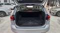 Volkswagen Passat Variant 1.6TDI Bluemotion 88kW Gris - thumbnail 7
