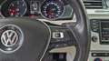 Volkswagen Passat Variant 1.6TDI Bluemotion 88kW Gris - thumbnail 17