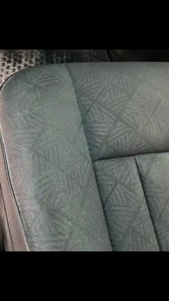 Mercedes-Benz E 200 Serie Speciale, foto 7