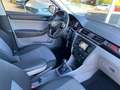 SEAT Toledo 1.2 TSI 86PK Stylance Grijs - thumbnail 21