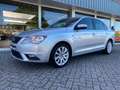 SEAT Toledo 1.2 TSI 86PK Stylance Grijs - thumbnail 1