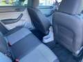 SEAT Toledo 1.2 TSI 86PK Stylance Grijs - thumbnail 18