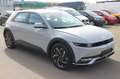 Hyundai IONIQ 5 Elektro Kamera Alu Navi Grau - thumbnail 2
