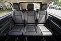Mercedes-Benz Vito 116 CDI G-Tronic Tourer Lang Noir - thumbnail 22