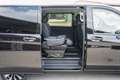 Mercedes-Benz Vito 116 CDI G-Tronic Tourer Lang Noir - thumbnail 21