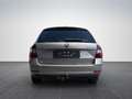 Skoda Octavia 1.6 TDI DPF Style (EURO 6d-TEMP) Beige - thumbnail 4