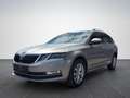 Skoda Octavia 1.6 TDI DPF Style (EURO 6d-TEMP) Beige - thumbnail 1