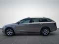 Skoda Octavia 1.6 TDI DPF Style (EURO 6d-TEMP) Beige - thumbnail 7