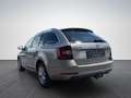 Skoda Octavia 1.6 TDI DPF Style (EURO 6d-TEMP) Beige - thumbnail 6