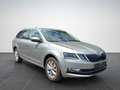 Skoda Octavia 1.6 TDI DPF Style (EURO 6d-TEMP) Beige - thumbnail 2