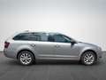 Skoda Octavia 1.6 TDI DPF Style (EURO 6d-TEMP) Beige - thumbnail 3