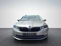 Skoda Octavia 1.6 TDI DPF Style (EURO 6d-TEMP) Beige - thumbnail 8