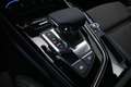 Audi A4 Avant 35 TFSI 150pk S tronic S edition Competition Grijs - thumbnail 36
