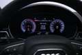 Audi A4 Avant 35 TFSI 150pk S tronic S edition Competition Grijs - thumbnail 26