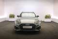 Audi A4 Avant 35 TFSI 150pk S tronic S edition Competition Grijs - thumbnail 9