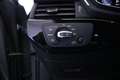 Audi A4 Avant 35 TFSI 150pk S tronic S edition Competition Grijs - thumbnail 22