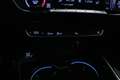 Audi A4 Avant 35 TFSI 150pk S tronic S edition Competition Grijs - thumbnail 34