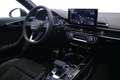 Audi A4 Avant 35 TFSI 150pk S tronic S edition Competition Grijs - thumbnail 16