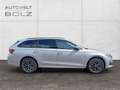 Skoda Octavia Combi 2.0 TDI Selection Navi Kamera Matrix Digital Silber - thumbnail 8