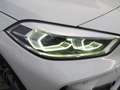 BMW 120 d xDrive Aut. M Sport*ShadowLine*LED*Navi*Wireless Bianco - thumbnail 5