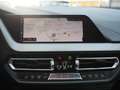 BMW 120 d xDrive Aut. M Sport*ShadowLine*LED*Navi*Wireless Beyaz - thumbnail 11