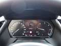 BMW 120 d xDrive Aut. M Sport*ShadowLine*LED*Navi*Wireless Blanc - thumbnail 10