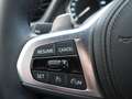 BMW 120 d xDrive Aut. M Sport*ShadowLine*LED*Navi*Wireless bijela - thumbnail 12