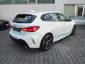 BMW 120 d xDrive Aut. M Sport*ShadowLine*LED*Navi*Wireless Blanco - thumbnail 3