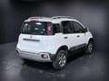 Fiat Panda Cross 1.3 MJT S&S 4x4 Wit - thumbnail 5