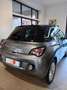 Opel Adam Adam 1.4 Glam Gpl-tech 87cv my18.5 Gris - thumbnail 6