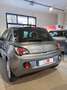 Opel Adam Adam 1.4 Glam Gpl-tech 87cv my18.5 Gris - thumbnail 4