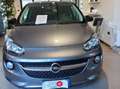 Opel Adam Adam 1.4 Glam Gpl-tech 87cv my18.5 Gris - thumbnail 3