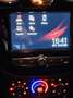 Opel Adam Adam 1.4 Glam Gpl-tech 87cv my18.5 Gris - thumbnail 9