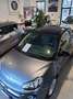 Opel Adam Adam 1.4 Glam Gpl-tech 87cv my18.5 Gris - thumbnail 2