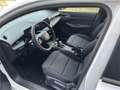 MG MG3 1,5 Comfort Weiß - thumbnail 5