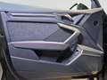Audi RS3 Sportback TFSI quattro S-tronic Panorama B&O Schwarz - thumbnail 14